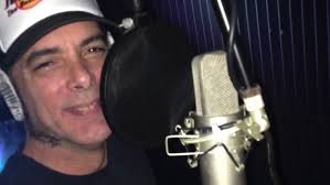 Jeff Vitolo Best Of The Dive Bar Days