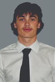 Kane Kennedy Stats and Player Profile