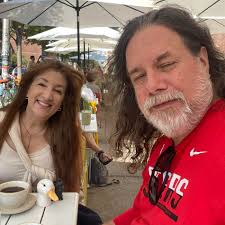 Hello! I live in eatontown and I'm looking to rent a space/room for a  baptism. Any recommendations?