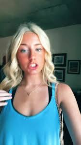 Peyton Arnold Ole Miss