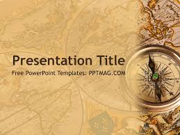 Startup Notice 1 0 Display Any Message You Want On Boot Up Of Your Windows Machine Klonicmen Powerpoint Background Templates Powerpoint Background Design Powerpoint Templates