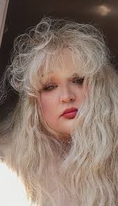 Say hello to the newest members of the "You know you're from Narrows, Va  when....." group. Jennifer Scott, Isabella Christensen, Justine Kiger,  Samantha Ann Martin, Kathy Mullins, Rodney Stanley, Tanya Hollie, Jack