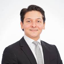 Francisco ALTAMIRANO