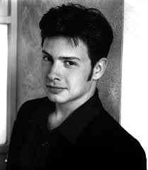 Jason Marsden!