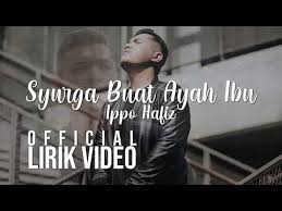 Check spelling or type a new query. Video Ippo Hafiz