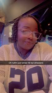 Taxis and pearl pink 12s