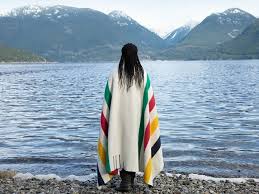 The hudson's bay company is a canadian retail business group. Hudson S Bay Co Launches Strategic Rebranding Amid Privatization
