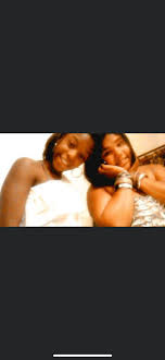 Cayla Fowler Obituary and Online Memorial (2022)