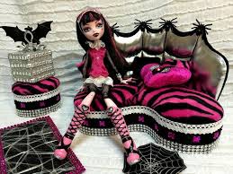 Последние твиты от monster high (@monsterhigh). Pin Auf Monster High