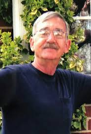 Joseph "Joe" Hamilton