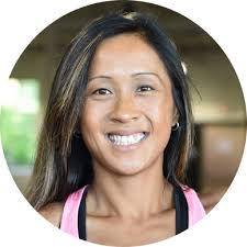 Mel Korum Family YMCA