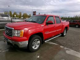 Image result for Red Jewel 2012 GMC