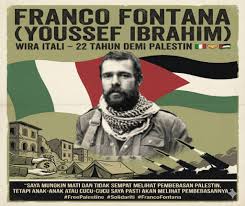 Global Hayat - Global Hayat added a new photo.