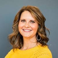 200+ "Cathy Cp" profiles