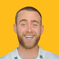 I agree with you! Never said it was wrong (: the question of this post was  “what are some dead giveaways?” so we could all see what sorts of patterns  to avoid