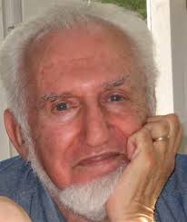 Theodore Bookey Obituary (2019)