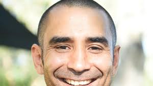 Anthony 'Chopper' Vallejo named as the replacement coach for Brent Renouf  at 32-time NTFL premier St Mary's