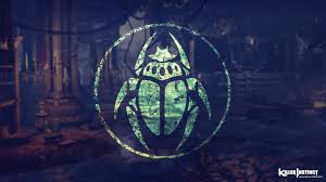 Any chance on any other ops? Mira Killer Instinct