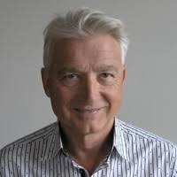 Ken Bailey Email & Phone Number