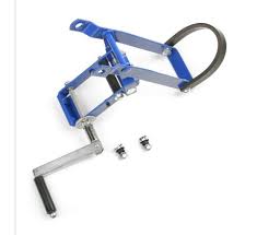 Parts For Pump Jacks Wernerparts Com