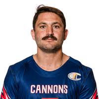 Adam Ghitelman's Instagram, Twitter & Facebook