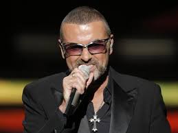 George Michael muere a los 53 años por un fallo cardiaco