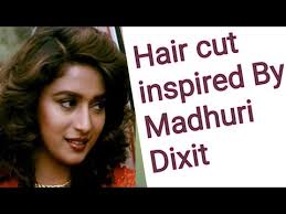 Long To Short Steps Hair Cut Madhuri Dixit Style Steps Cut 2steps Cut Seema Jaitly Youtube Find madhuri dixit latest news, videos & pictures on madhuri dixit and see latest updates, news, information from ndtv.com. long to short steps hair cut madhuri dixit style steps cut 2steps cut seema jaitly
