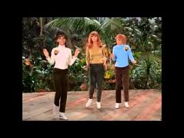 Check spelling or type a new query. Gilligan S Island The Honeybees Youtube