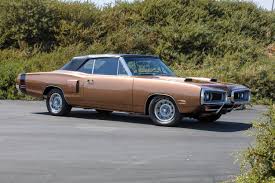 Image result for Beige 1970 Coronet