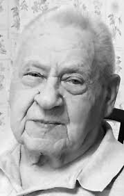 Dennis Kamowski Obituary (2018)