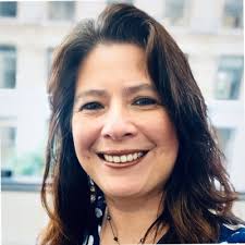 buildingsomethingdifferent #wewintogether