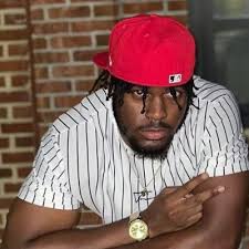 Derek J. Davis™️ (@Derek_Davis10)