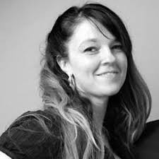 Wanderlust 108 Philadelphia 2017: Directory