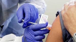 Ngoài ra, vắc xin cũng có tác dụng ngừa biến chứng nguy hiểm của bệnh như xơ trên thực tế, vacxin chỉ có tác dụng với người chưa mắc bệnh. Kinh Táº¿ Xa Há»™i