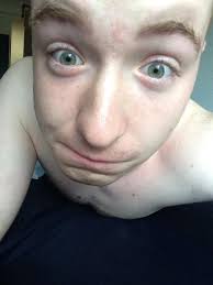 Jacob Drake Obituary (2017)