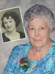 Obituary information for WITT