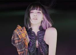 Check spelling or type a new query. Blackpink S Lisa To Film Her Music Video This Week For Solo Debut Yg Entertainment Confirms Bollywood News Bollywood Hungama