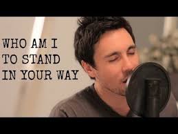 Pin By Launi Pettersson On Things To Listen To Original Song Songs Chester See