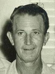 Marvin Dick “Mans” Custer (1910-1995)