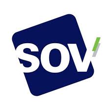 Groupe Sovitrat Grenoble Interim Recrutement Publications Facebook