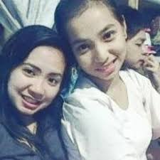 Stream James Ryan Duque music