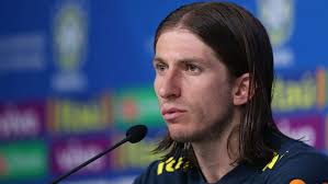 Real Madrid vs Liverpool: Filipe Luis: I'll support the team wearing red in  the Champions League final