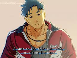 Sniff gym teachers feet and sock and blow job cartoon - ThisVid.com