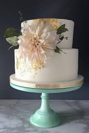With your cake you should have fun with colours and the bolder the better. Best Engagement Party Cakes Ideas And Tips 2021 Wedding Forward