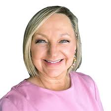 Center for Structured Literacy Staff : The University of Akron, Ohio