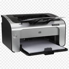 شرح طريقة كيفية تعريف وتثبيت طابعة hp. Ø§Ù„Ø·Ø§Ù‚Ø© Ø±Ù‚Ù…ÙŠ Ø³ÙˆÙ‚ ØªØ¹Ø±ÙŠÙ Ø·Ø§Ø¨Ø¹Ø© Hp Laserjet P1020 Allseasonsoutdoorkitchens Com
