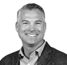 2023 St Louis Titan 100