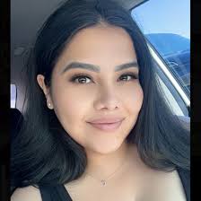 Matthew Olson and Kassandra Valle's Wedding Website