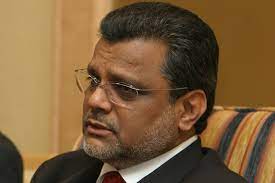 Tan sri m kayveas hari ini mengumumkan peletakan jawatannya sebagai presiden parti progresif penduduk malaysia (myppp) dan penasihat kerajaan negeri perak. Myppp To Appeal Against Party De Registration Kayveas The Edge Markets