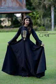 Whatsapp 8617238209 For This Tailer Fit Designer Wear Stylish Dresses Indian Designer Wear Blouse Design Models